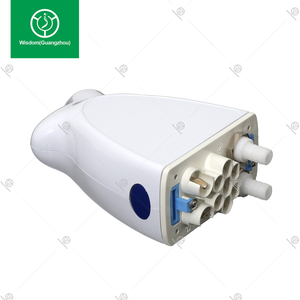 Multifunctional Connector for IPL, Laser, Diode pH-IPL1b