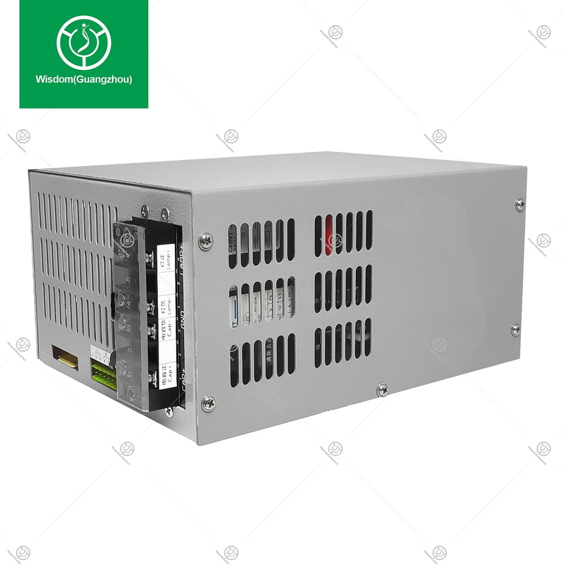 2000W IPL Power Supply with strong IGBT for Hair Removal Device 