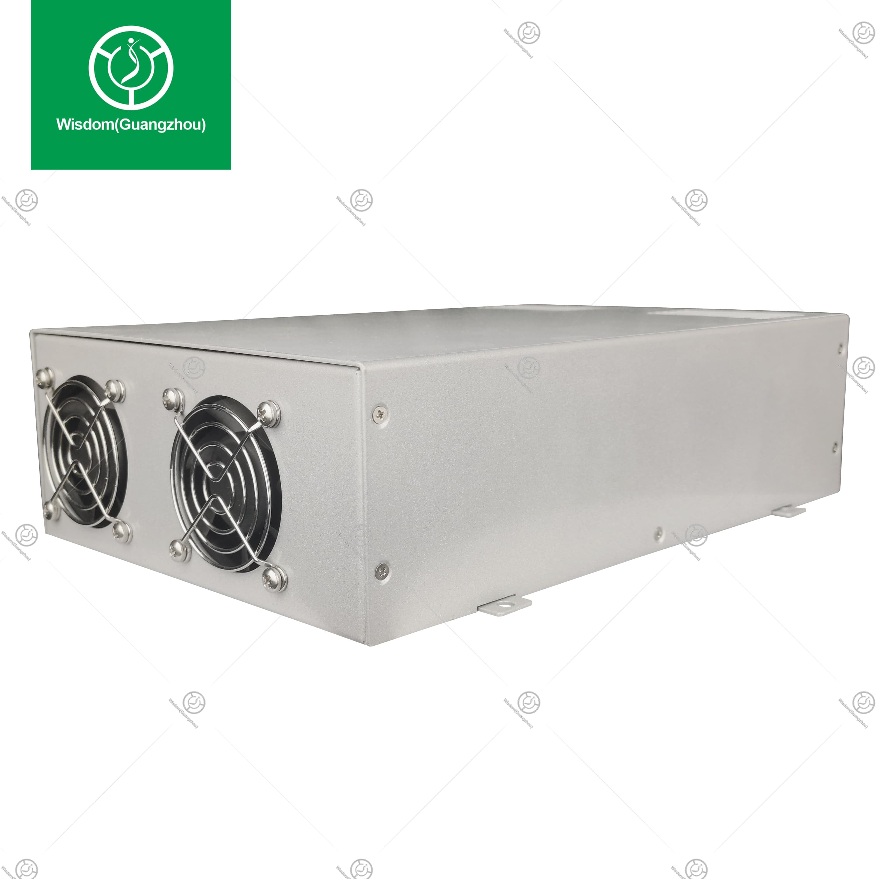Power Supplies 4600W Diode Laser Hair Removal Part