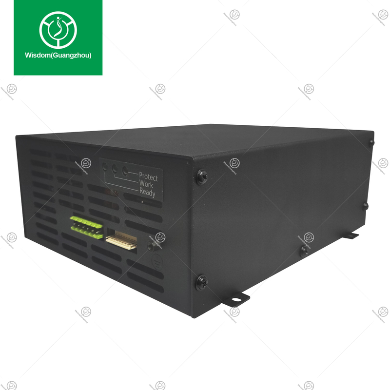 Laser Diode LD-GB30050 Power Supply