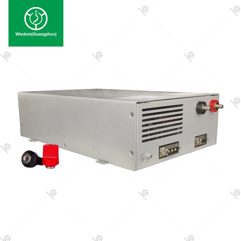 Power Supplies 4600W Diode Laser Hair Removal Part