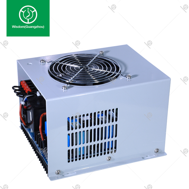 500W Laser Power Supply of Tattoo Equipment Parts