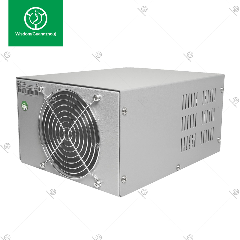 2000W IPL Power Supply for Hair Removal Device 