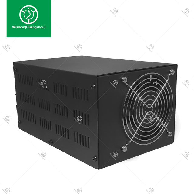 Factory Price 800W Power Supply for IPL Hair Removal