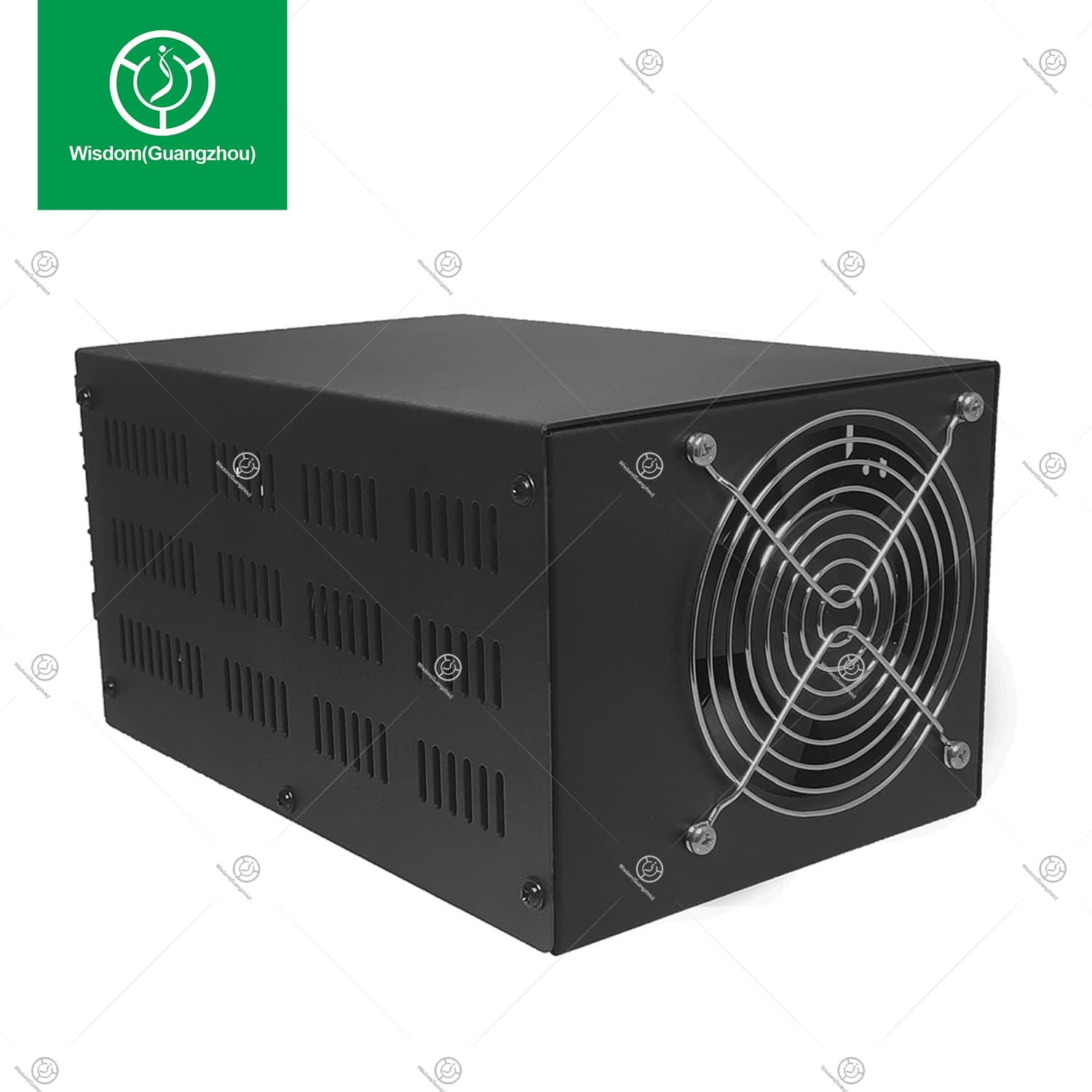Factory Price 800W Power Supply for IPL Hair Removal