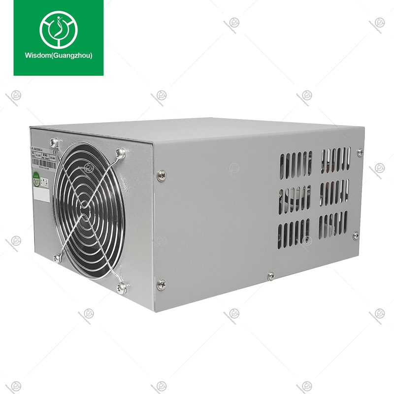 2000W IPL Power Supply with strong IGBT for Hair Removal Device 