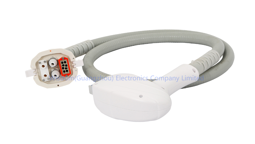 DIODE LASER Treatment Handle.png