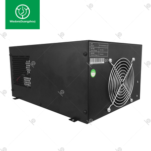 IPL System Driver Power Supply for Hair Removal Machine 3500W