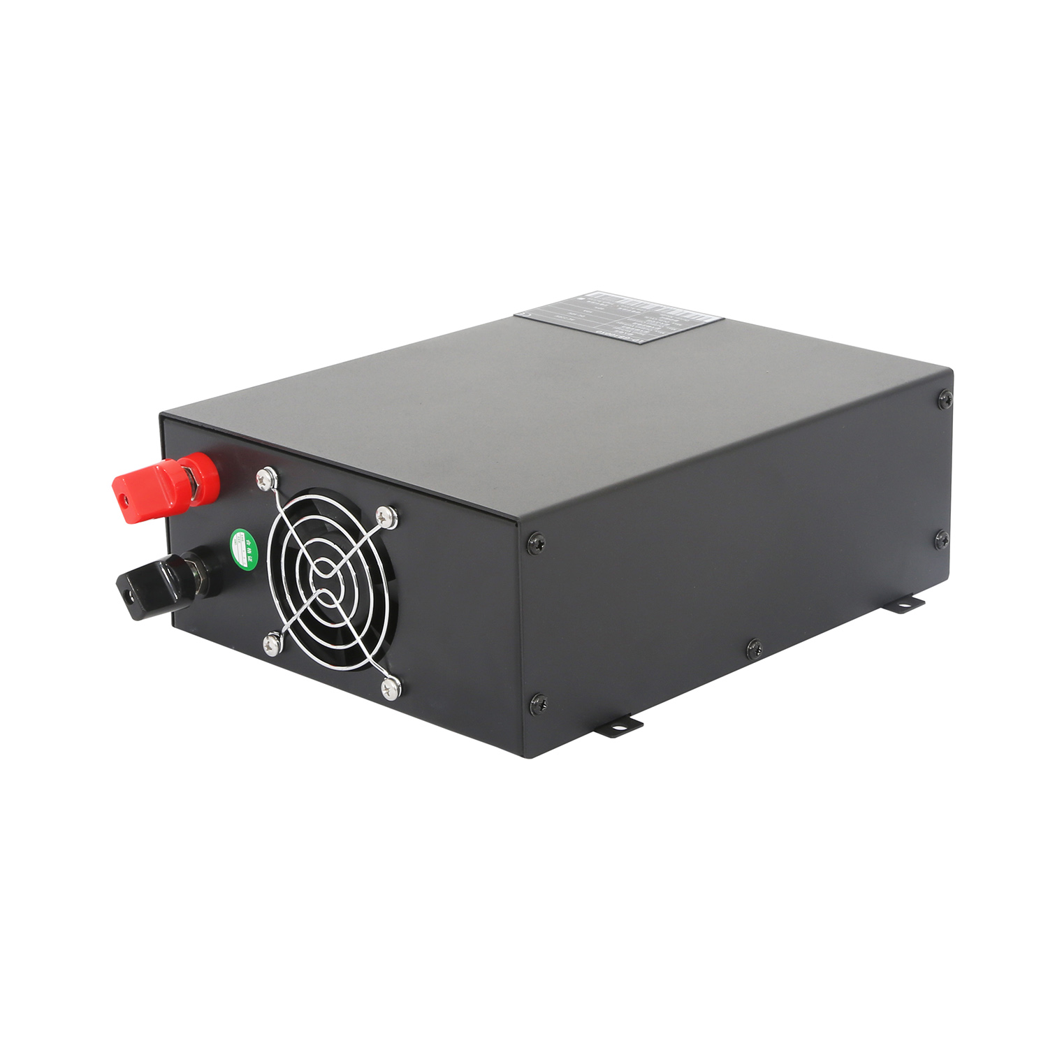 Diode Laser Power Supply