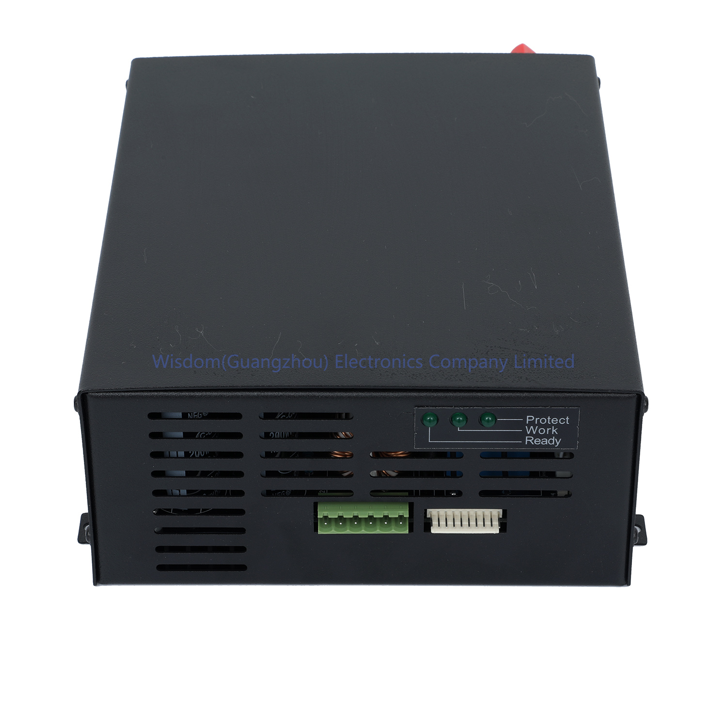 Power Supply of Diode Laser Hair Removal Instrument from China